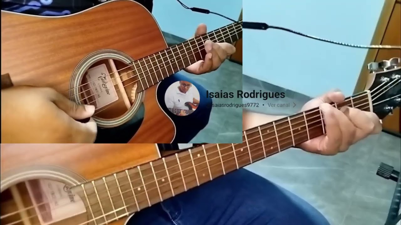 Hino 193 – Harpa Cristã 