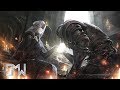 THIS IS OUR POWER Best Of Epic Music Mix 