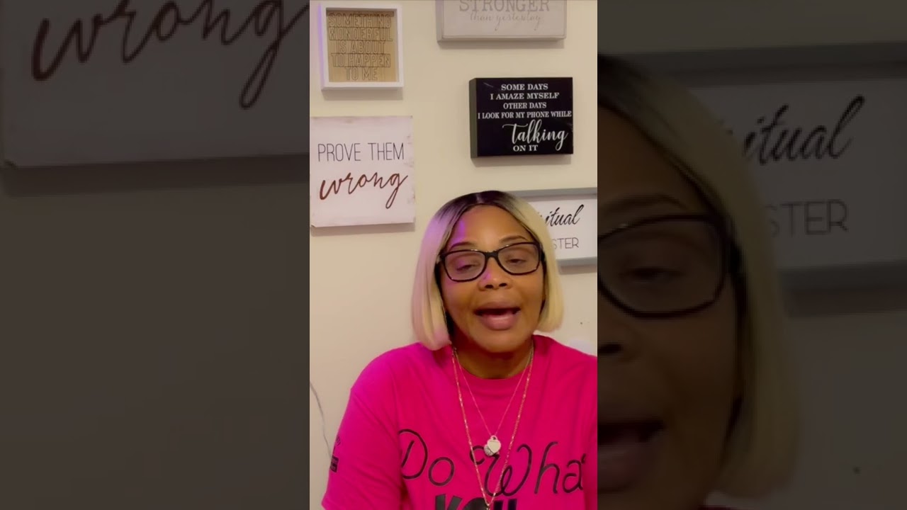 Supporting black business 😬 