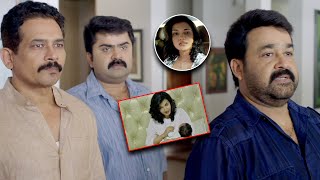 Idu Ondhu Drushya Kannada Action Movie Part 10 | Atul Kulkarni | Nikita Thukral | Honey Rose