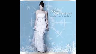 Emilie-Claire Barlow / Baby It's Cold Outside