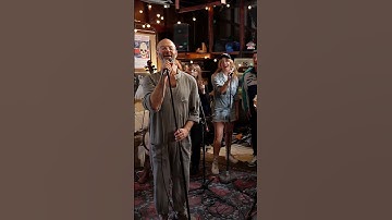Thumbnail of 'Turn the Beat Around' garage cover