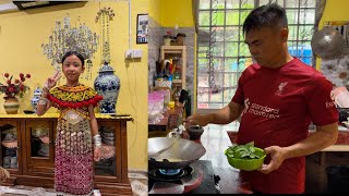 Download Lagu Cantiknya Sis Lundun 😍 Ngambi Daun Cangkok Ba Kebun KJ Terus Dimasak😋😋 MP3 Download Lagu Cantiknya Sis Lundun 😍 Ngambi Daun Cangkok Ba Kebun KJ Terus Dimasak😋😋 MP3