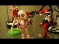 Rockcandy sdcc gwenpool review