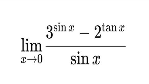 Easy trick to solve eamcet problem | Eamcet problem 2024 | limits problem | competitive maths