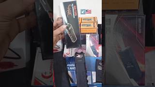 Stun gun 928 type #selfdefense #shorts