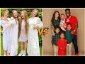 Tim Tin Members vs The Prince Family (Networth Comparison) 2026