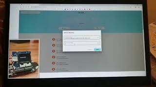 ZenGo's team microsoft hackathon 2019 demo