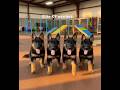 Elite k9 warriors puppies training #k9 #germanshepherd #puppy #dog #fyp #trending #viral