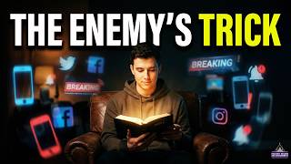 You’re Being Deceived… Guard Your Heart Before It’s Too Late Net Worth