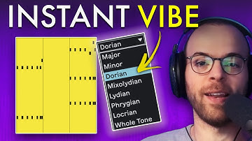 5 Lessons For Modern Melodic Deep House Like Avaion (Selected)