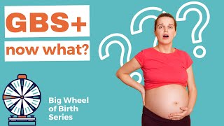 GBS Positive and What it Means for You screenshot 2