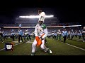 Famu marching 100 and unc marching tar heels joint halftime show