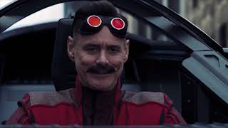 Eggman: What Ive Done (Linkin Park){85K Sub Special)
Heres my Eggman full music video and thanks for 85K subscribers you guys rock.
P.S could use some song ideas for future videos but I do have one idea for my next 2 songs. The first is a brand new song my friend Kristi Lowe (you guys remember her from my I Need More Time video) created called Take Me Away its a personal level song but its good to try one day and the 2nd is a old favourite of my called Dont Let The Sun Go Down on Me by Elton John.
You guys want to see these songs with Shadow and Sonic let me know. Again thank you for 85k subs! Enjoy
Song: What Ive Done by Linkin Park Eggman: What Ive Done (Linkin Park){85K Sub Special)