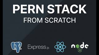 Celebrity Learning PERN stack from scratch without AI Net Worth