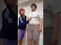 中国式ダイエットやったらめっちゃ痩せたんだけどww Shorts