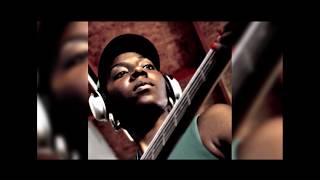 Interkambio - Aemy Niafeliz