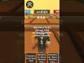 this video is 0.1 second long free views #roblox #gardengames #gaming #games
