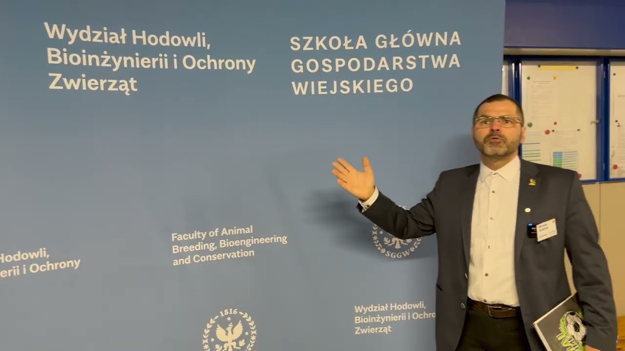 56/26 Konference Varšava 2026 1/5