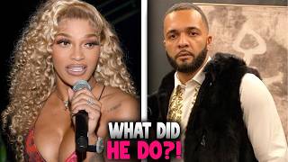 Balistic Beats Just Did THIS… Fans Are Shocked 🤯