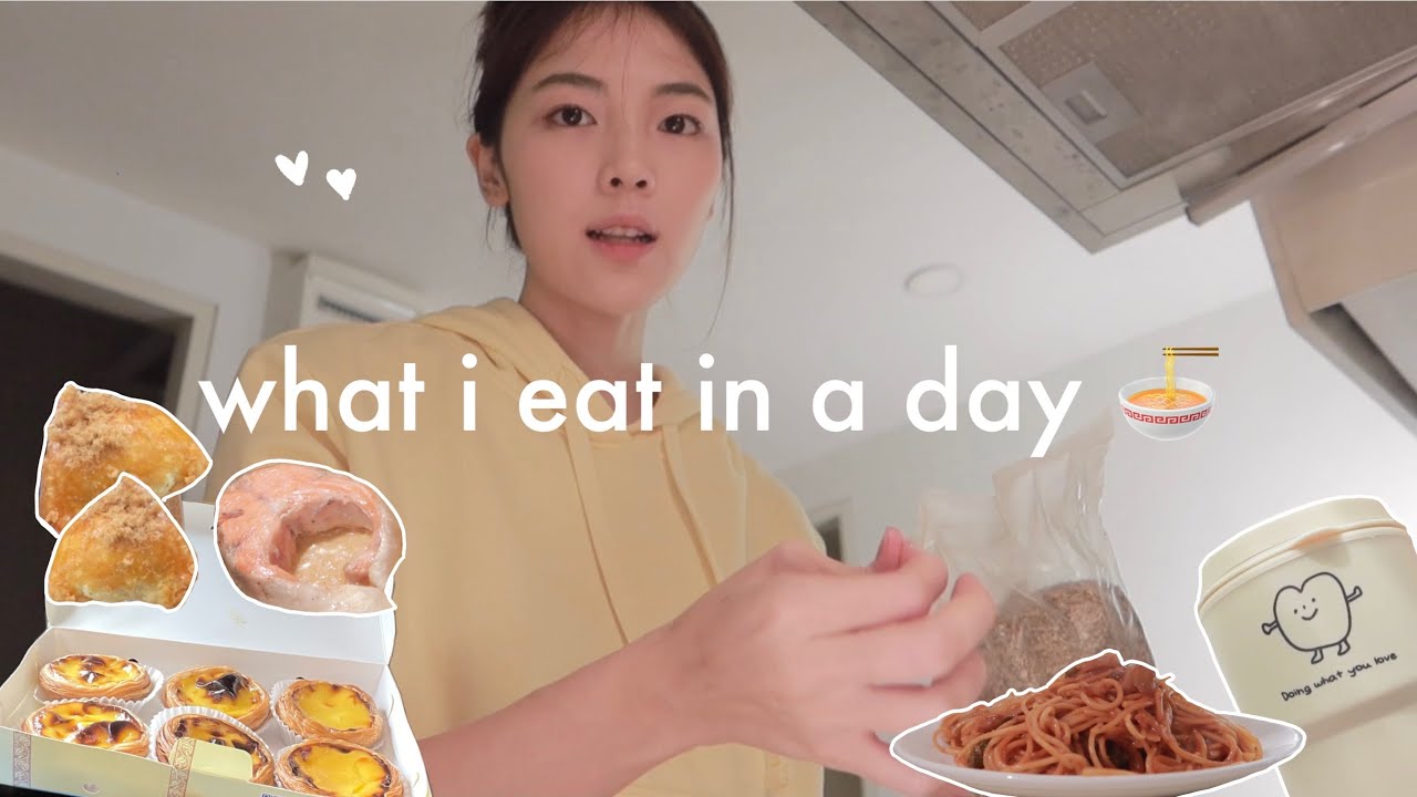 what I eat in a day (Malaysian) 🍜 🇲🇾 减脂好物分享 cooking, wholesale grocery, unboxing shopee haul 🍤