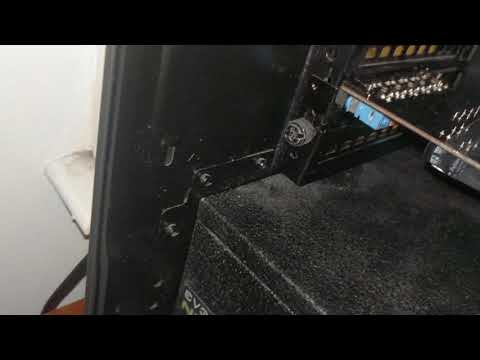 Sound Blaster Audigy