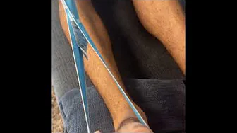 Exercise plantar fasciitis 2