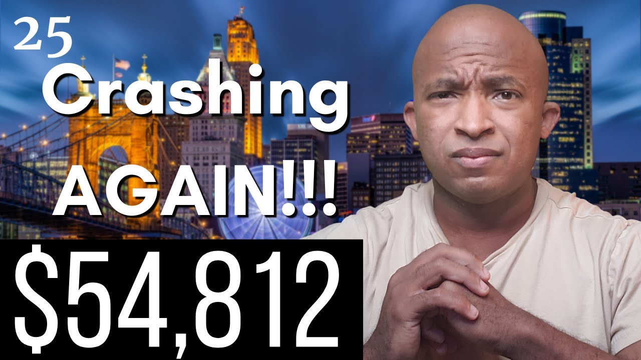 Hyliion and Gevo Stocks are Crashing AGAIN!! I'm doing THIS.