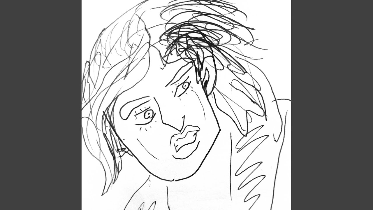 Guarda Consensus Trance su YouTube Guarda Consensus Trance su YouTube