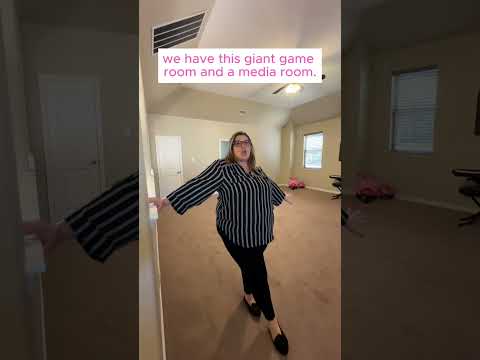 5309 Herford Drive, Sachse, TX home video tour