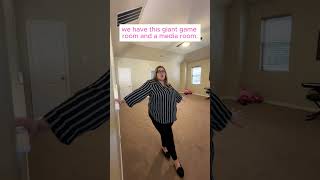 5309 Herford Drive video tour