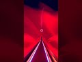 Thumper / Level: 1-4 #vr #gaming #shorts