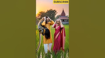 Sab Tera Sawariya Seth | Soulful DevotionalSong |Bhakti Vibes🧘✨🕉️#spritualvibes #ai #shorts