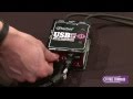 Директ-бокс Radial USB-Pro