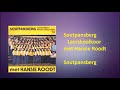 Soutpansberg Laerskoolkoor met Hansie Roodt - Soutpansberg