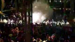 amnesia opening party 2008 ibiza