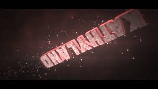 #64| Intro para Kathyland777| Miralo en HD (1080P)| Intros gratis| Leer desc