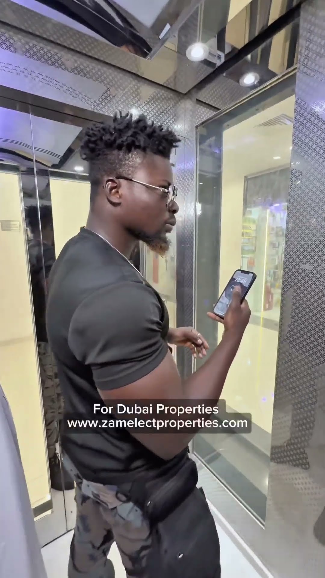 #zamelectproperties #abdulghafoor #muhammadshakoor #chotebhaibadebhai #zamelect #zamzamelectronics