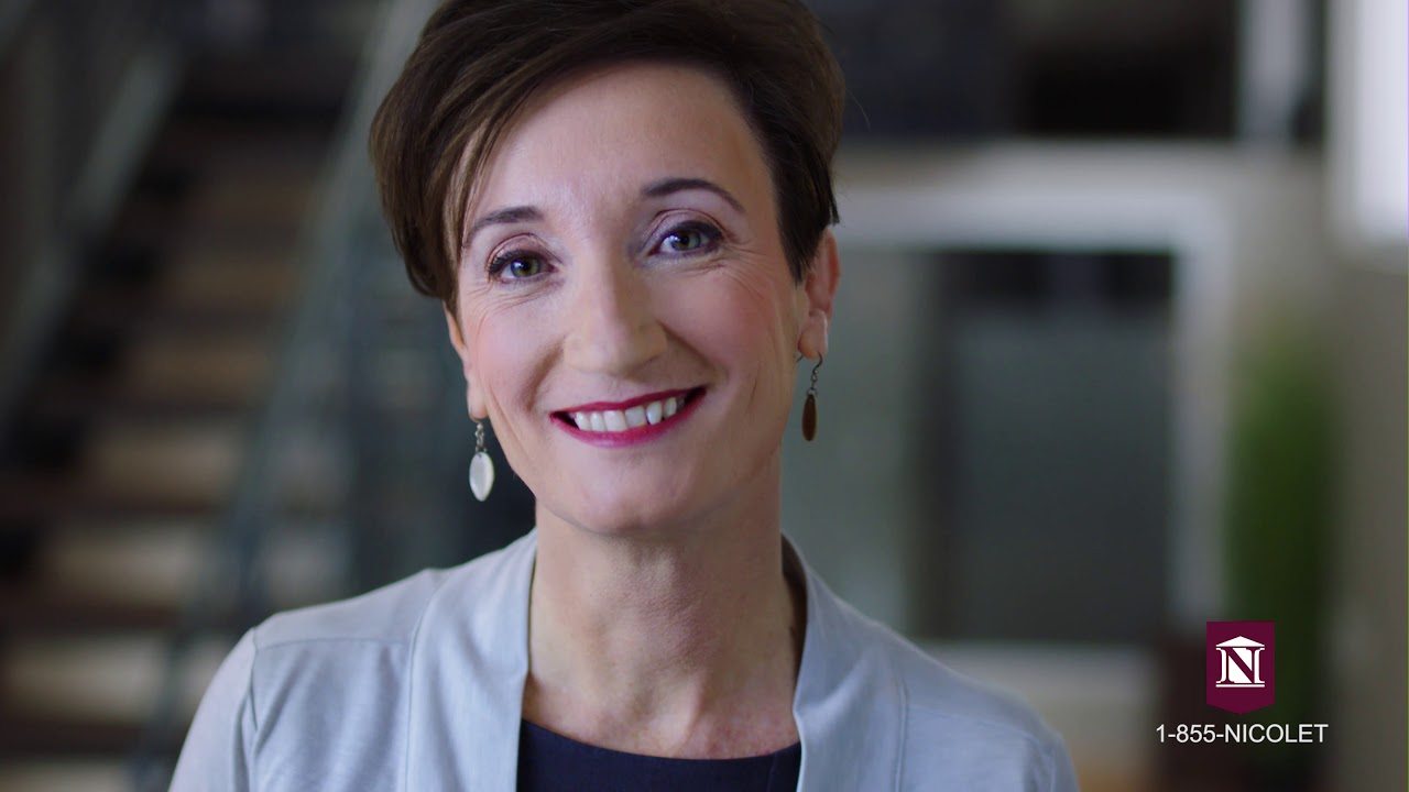 Nicolet Law is Eau Claire's Injury, Disability, and Bankruptcy Law Firm