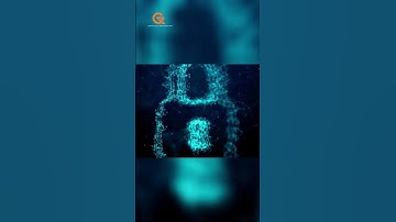 Future Unlocked: Quantum AI & Decentralization Transforming Society