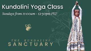 Get Rid of Your Couldn't! Sunday Class, 6/2/24, 11-12:30PM PST