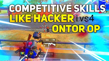 🤟COMPETITIVE⚡SKILLS LIKE💙HACKER ONTOR OP 🔥OnePlus,9R,9,8T,7T,,7,6T,8,N105G,N100,Nord,5T,NeverSettle