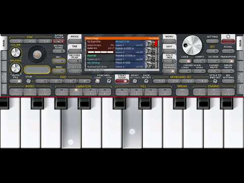 Cheb Hasni Sbart W Tal 3dabi Ana M3ak Ntya