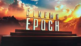 Cinema Epoch logo (2025-V3)