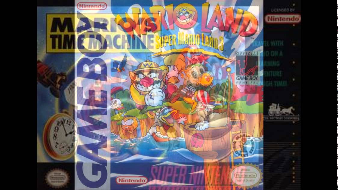 the mario bros games the mario bros games