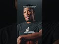 【八村塁】BLACK SAMURAI 2026 VLOG Ep.1-4 / BLACK SAMURAI SUMMIT
