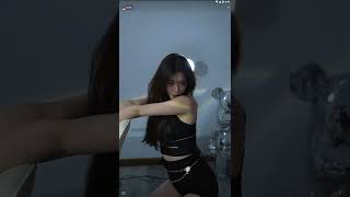 吴绵绵20221115164731