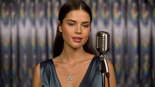 Download Lagu Ashes in the Rain MP3