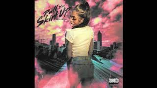 PLUTO - Pull Yo Skirt Up (AUDIO)