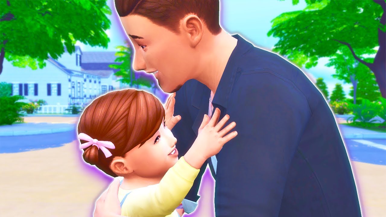 Daddy d. 3д Daddy. Daddy daughter 3д. SIMS 4 father and daughter. SIMS 4 отец и сын.